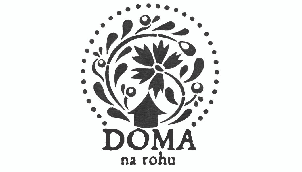 DOMA NA ROHU