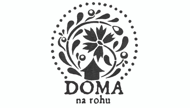 DOMA NA ROHU